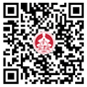 北京注協培訓網二維碼