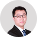 注會會計名師王立立