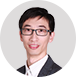 注會經濟法名師王哲