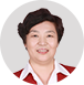 注會公司戰略名師李紅薇