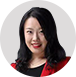 注會公司戰略名師王楠