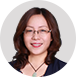 注會審計名師張京