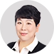 注會審計名師王霞