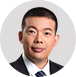 注會財管名師吳相全