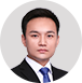 注會稅法名師常盼盼