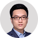 注會稅法名師姜明耀